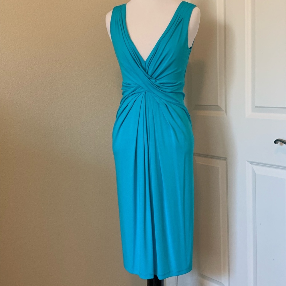 Michael Kors Dress